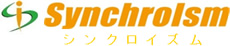 株式会社シンクロイズム